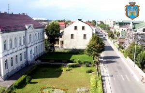 Рава-Руська отримає нові перспективи