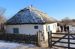 Його поезії надихали борців  за волю України