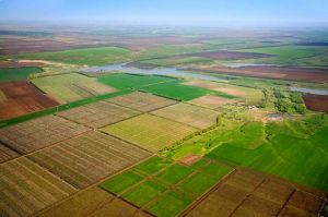 Скасувати мораторій на реальні зміни