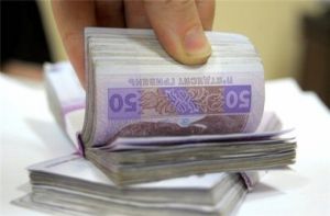 Начальнику Басейнового управління водних ресурсів річки Тиса повідомлено про підозру