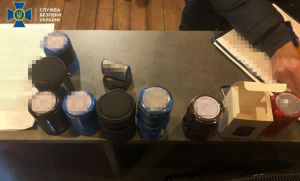 У Дніпровській міськраді привласнили 25 мільйонів бюджетних коштів