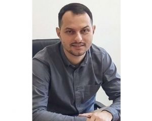 Швидкісний Інтернет дістався найвіддаленіших шкіл Костопільського району
