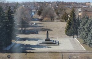 Конотопська прокуратура оскаржує тендер