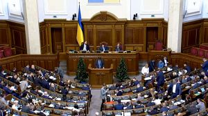 Має бути проведено прозоре, незалежне та всебічне розслідування обставин авіакатастрофи в Ірані