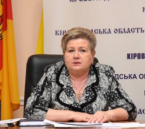 На Кіровоградщині за опалення в грудні заплатять менше