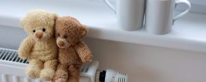 У Херсоні споживачі у виграші