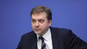 18-річних новобранців примусово не призиватимуть