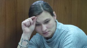 Справа Шеремета: розгляд апеляції Дугарь перенесено
