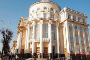Як народилася  ідея книжки?