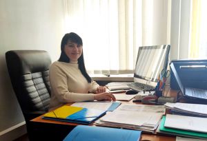 Малинський район залишиться окремою адміністративно-територіальною одиницею