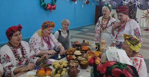 Підтвердили звання «народний» та «зразковий»