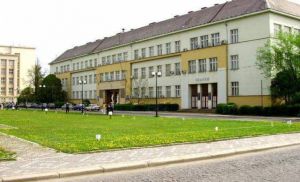 Профспілкам Закарпаття — 75!