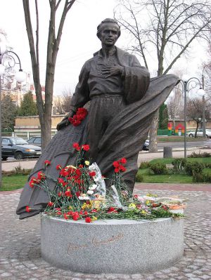 Пісні, через які щемить серце