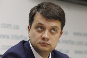 Верховна Рада надала уряду всі механізми, необхідні для впровадження реформ