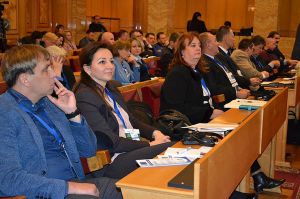 Євросоюз посприяє розв’язати проблему Солотвинського солерудника