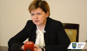 У Львові ЖЕКи —  у минулому