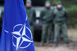 В Одесі навчаться грамотно реагувати на кібератаки