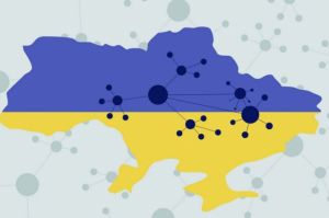 Чинники впливу на ефективність діяльності  об’єднаних територіальних громад