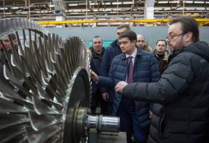 У Криму знову майорітиме український прапор