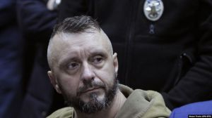 Справа Шеремета:  запобіжний захід  двом підозрюваним — без змін
