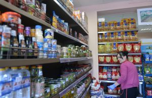 У школах Визирської ОТГ з’являться уроки фінансової грамотності