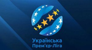 Футбол. Клуби УПЛ готуються, грають спаринги...