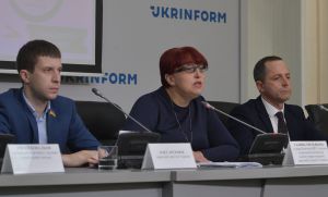 Зміна системи соціального страхування давно назріла