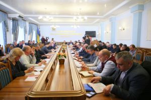 На Івано-Франківщині застерегли, як уберегтися від пташиного грипу