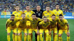 Футбол. Учасники Євро визначилися з місцями дислокації