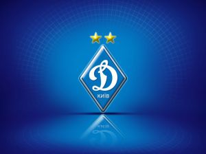 Футбол. Кияни визначилися з усіма суперниками
