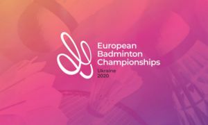 Бадмінтон. В очікуванні єврочемпіонату