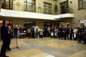 У Сумах аграріям розповіли, де взяти кошти