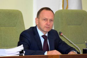 Медсестри у школах Чернігова залишаться