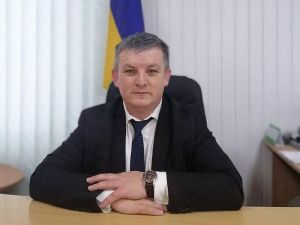 Інвестор не зайде, якщо не збережуть Підлозцівську ОТГ