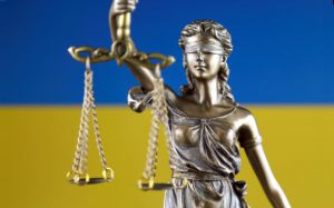 За зарплатні борги — під домашній арешт