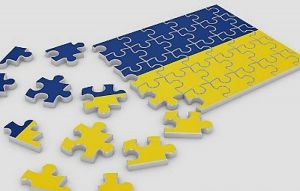 Об’єднані громади повинні мати бюджет розвитку, а не існування