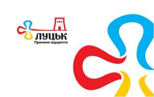 У Луцьку міфи про пільговиків дещо перебільшені