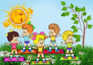 На Луганщині дітей лікуватимуть у провідних європейських клініках