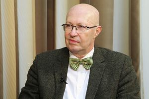 Фатальний рік для Росії 
