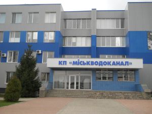 Енергетики шантажують водопостачальників Сум