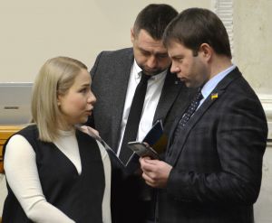 Дадуть поштовх для розвитку вітчизняного фармацевтичного виробництва