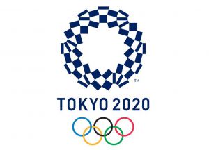 Важка ноша Олімпійських ігор для очільника НОК
