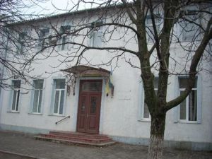 На Херсонщині комунальна нерухомість може нікому не знадобитися