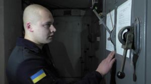 Із вогнем жарти кепські