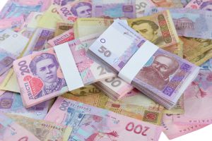 У Запорізькій області роботодавці сплатили майже 700 млн грн соціального внеску