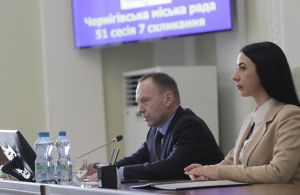Громадяни мають платити тільки за реально спожитий газ