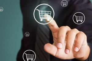 Про внесення змін до розділу IX «Прикінцеві та перехідні положення» Закону України «Про публічні закупівлі» щодо забезпечення можливості закупівель лікарських засобів  та медичних виробів  спеціалізованими  організаціями,  що здійснюють закупівлі