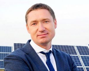 Розв’язати шахтарський вузол