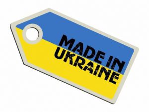 Експорт продукції АПК збільшили на чверть