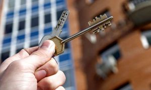 На Луганщині фахівців намагаються привабити квартирами